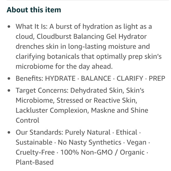 Earth Harbor - Picture 2 of 2